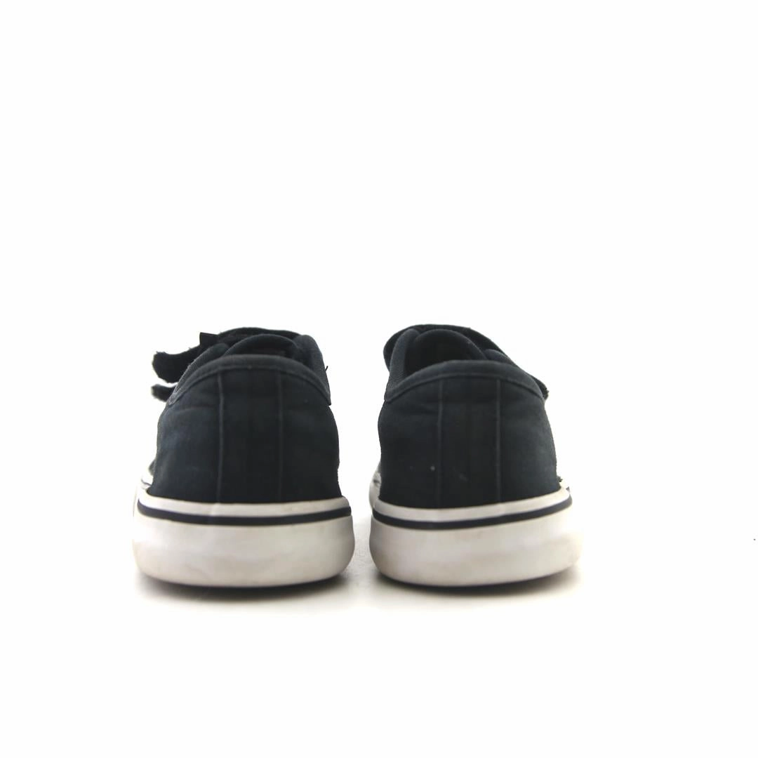 WONDER NATION MEMORY FOAM Wonder Nation kids shoe pictures