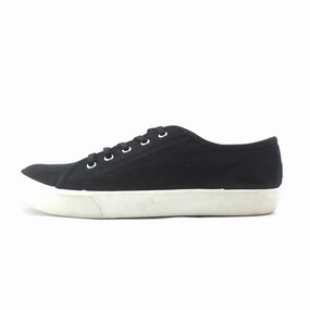 WONDER NATION MEMORY FOAM Wonder Nation kids' comfortable shoes