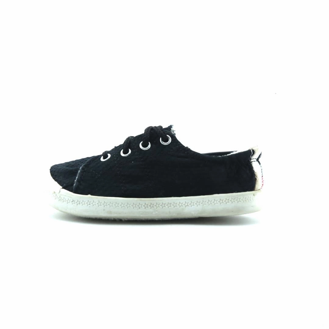 WONDER NATION MEMORY FOAM Wonder Nation kids' comfortable shoes