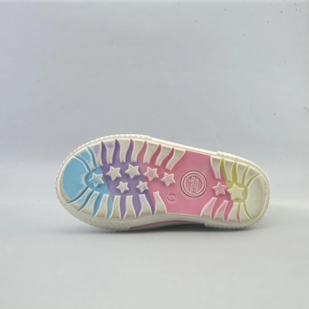 WONDER NATION MEMORY FOAM Wonder Nation kids shoe pictures