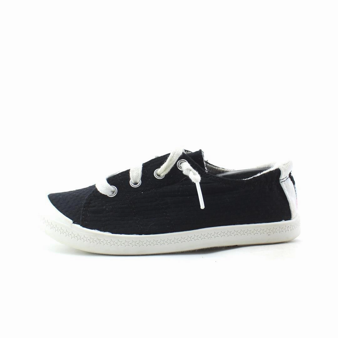 WONDER NATION MEMORY FOAM Wonder Nation kids' comfortable shoes