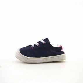 WONDER NATION MEMORY FOAM Wonder Nation kids' comfortable shoes