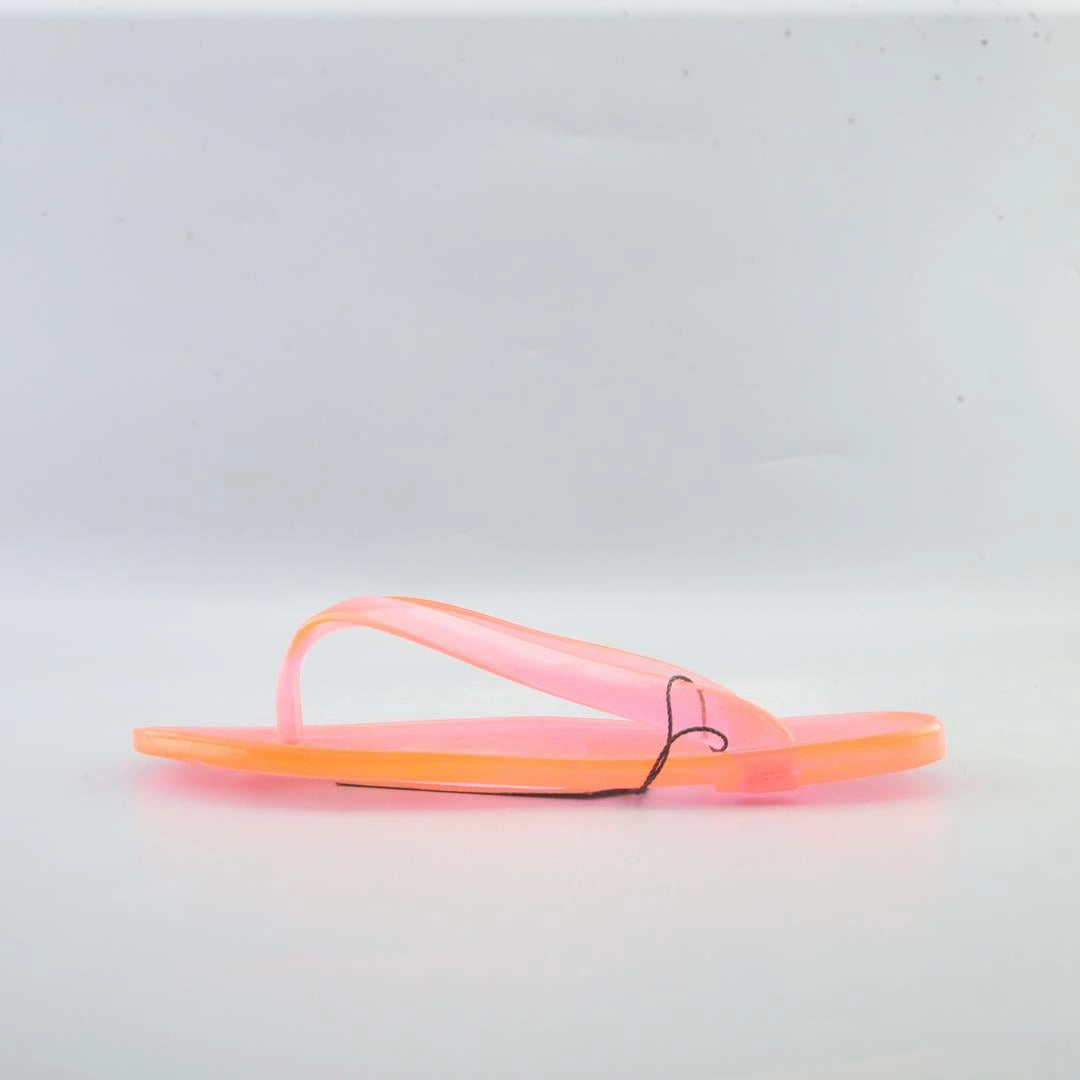 WONDER NATION MEMORY FOAM Wonder Nation kids shoe pictures