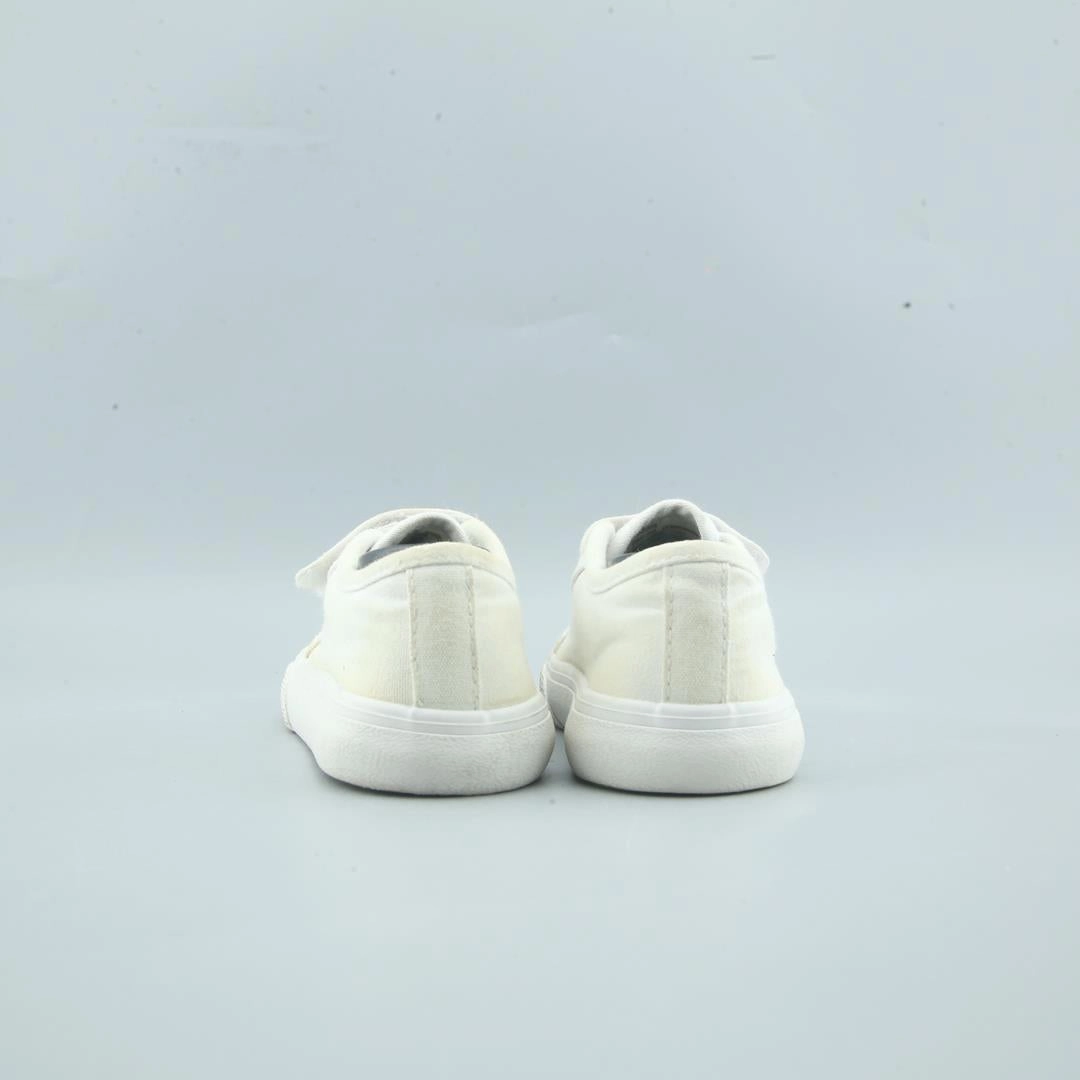 WONDER NATION MEMORY FOAM Wonder Nation kids shoe pictures