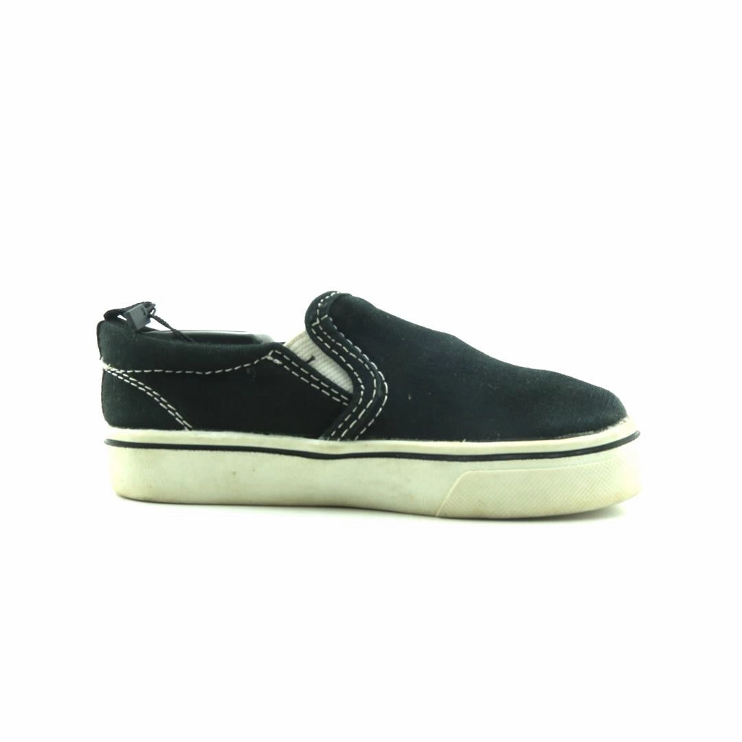 WONDER NATION MEMORY FOAM Wonder Nation kids shoe pictures