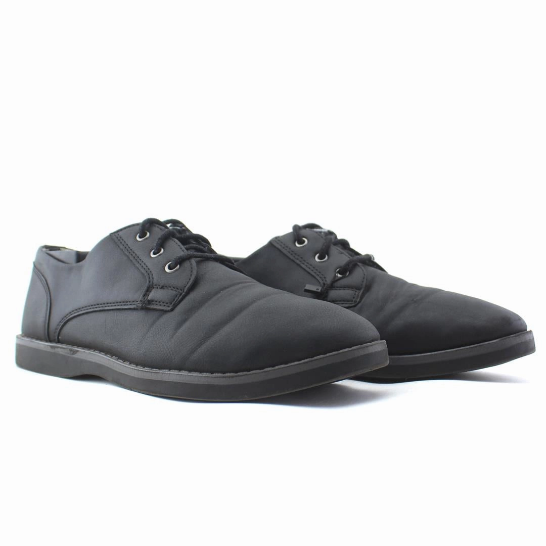 WONDER NATION MEMORY FOAM Wonder Nation kids shoe pictures