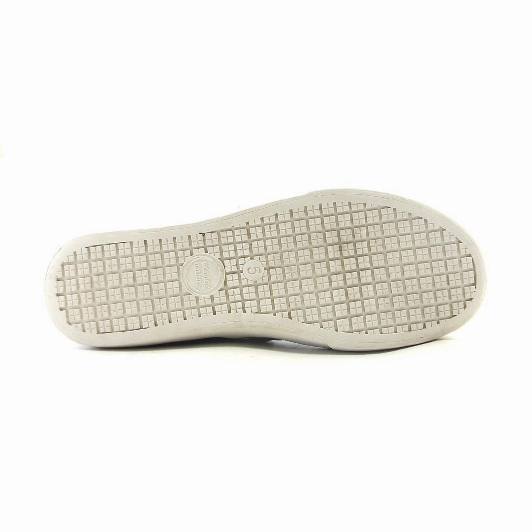 WONDER NATION MEMORY FOAM Wonder Nation kids shoe pictures