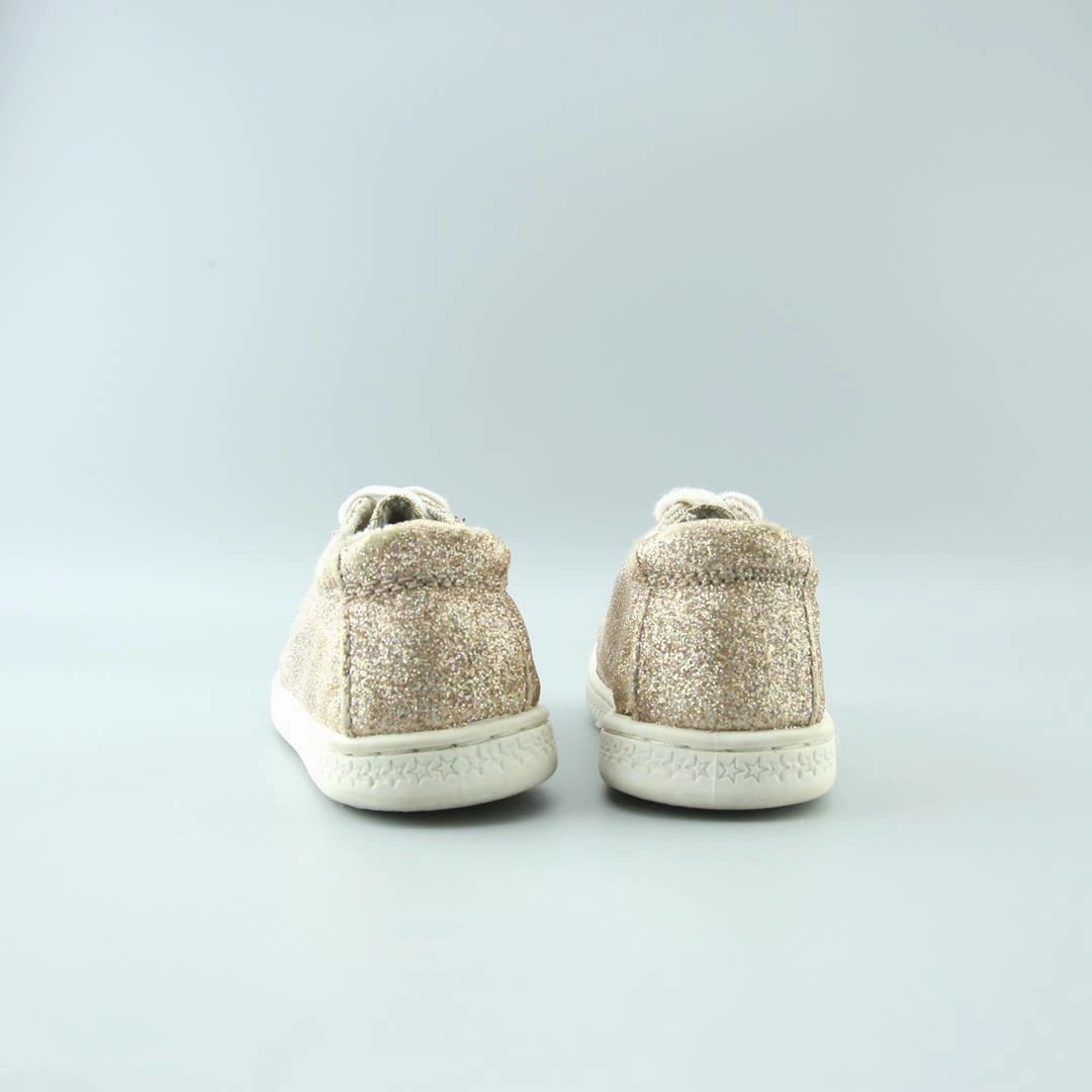 WONDER NATION MEMORY FOAM Wonder Nation kids shoe pictures
