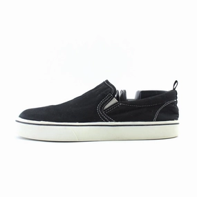WONDER NATION MEMORY FOAM Wonder Nation kids' comfortable shoes