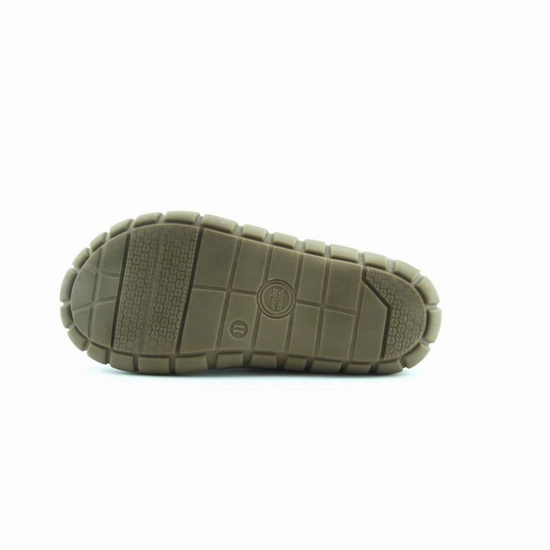 WONDER NATION MEMORY FOAM Wonder Nation kids shoe pictures