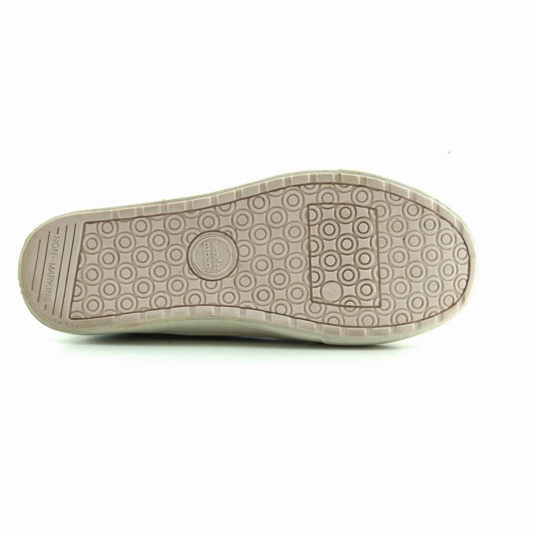 WONDER NATION MEMORY FOAM Wonder Nation kids shoe pictures