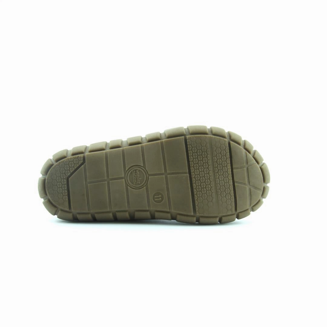 WONDER NATION MEMORY FOAM Wonder Nation kids shoe pictures