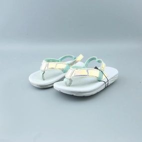 WONDER NATION MEMORY FOAM Wonder Nation kids' comfortable shoes