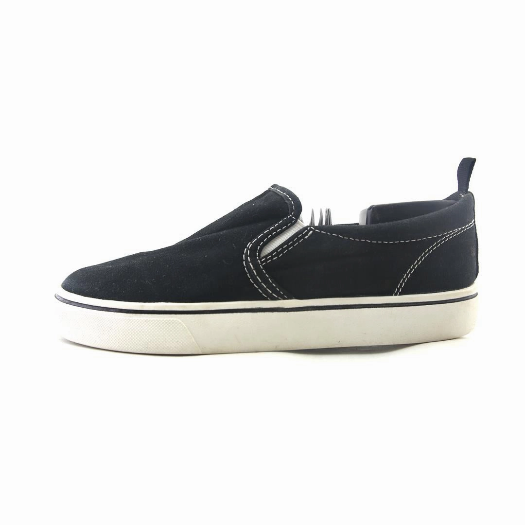 WONDER NATION MEMORY FOAM Wonder Nation kids' comfortable shoes