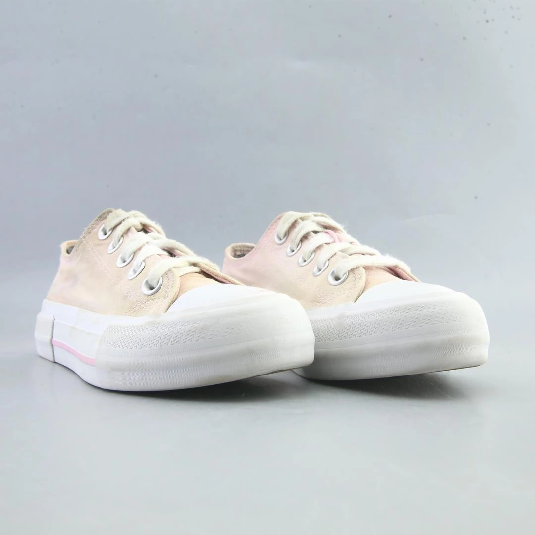WONDER NATION MEMORY FOAM Wonder Nation kids shoe pictures
