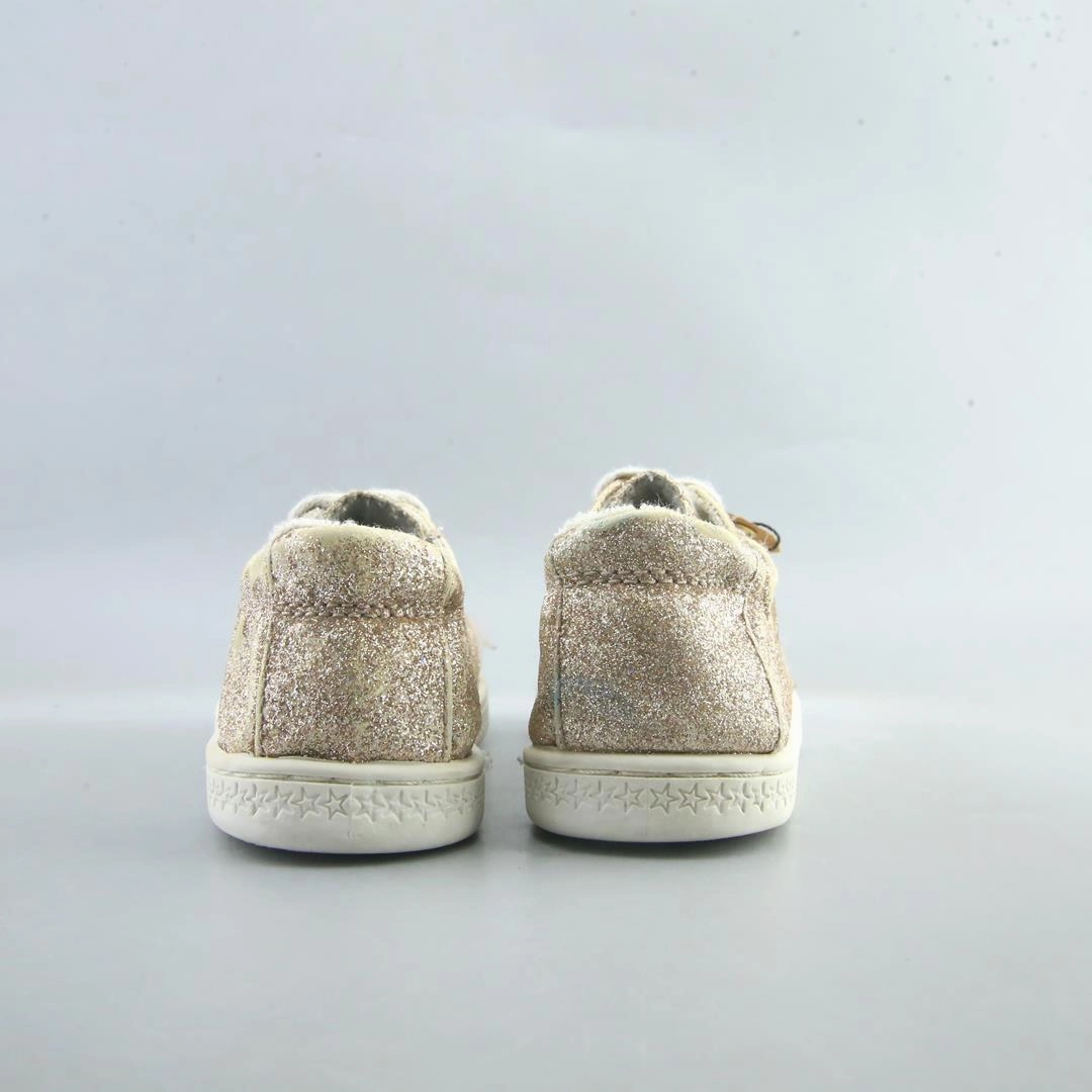 WONDER NATION MEMORY FOAM Wonder Nation kids shoe pictures
