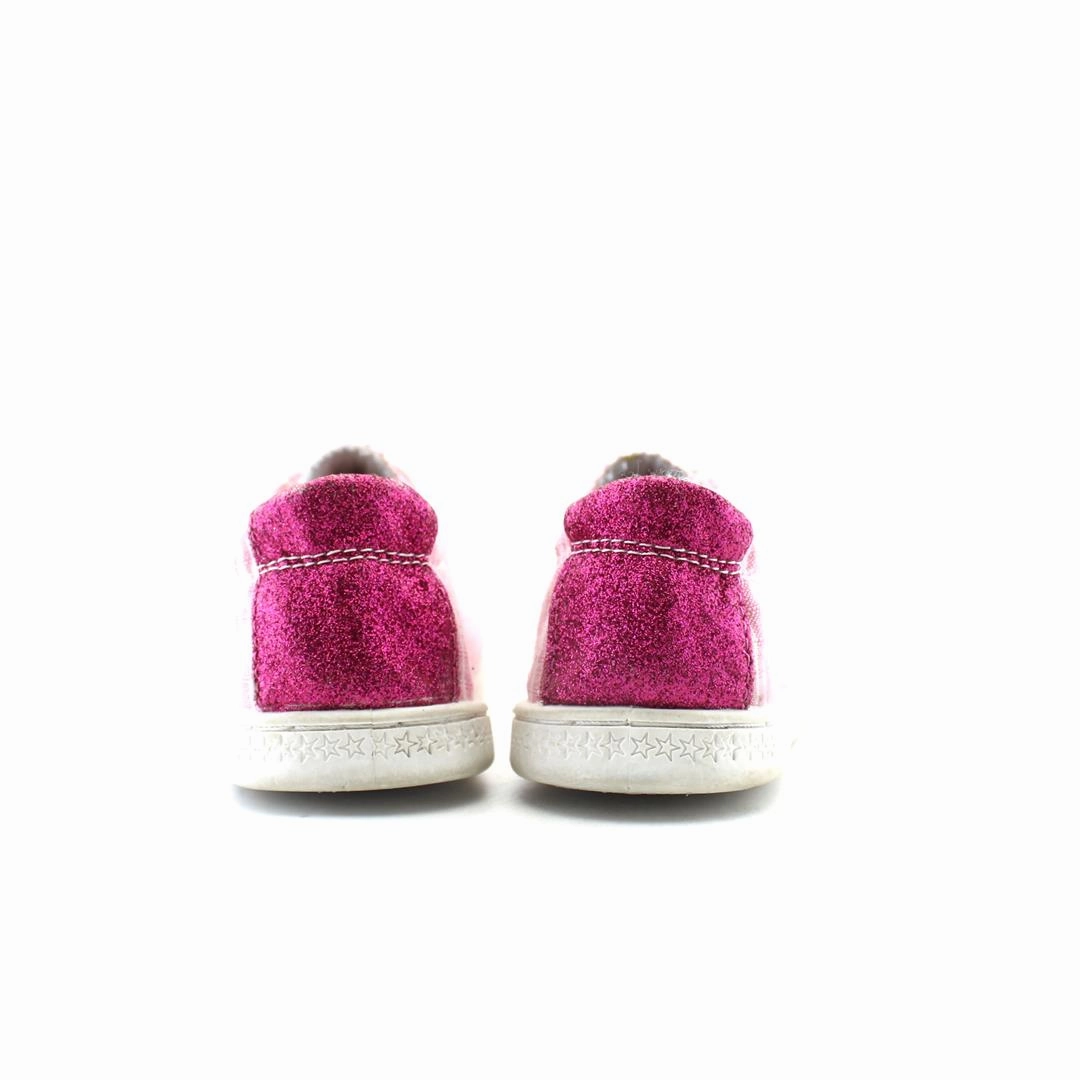 WONDER NATION MEMORY FOAM Wonder Nation kids shoe pictures