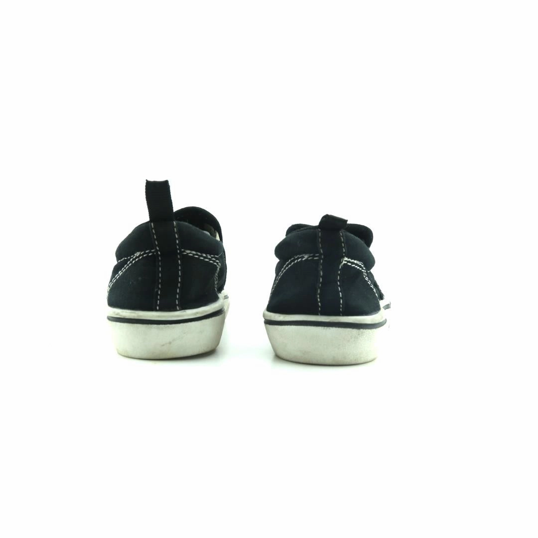 WONDER NATION MEMORY FOAM Wonder Nation kids shoe pictures