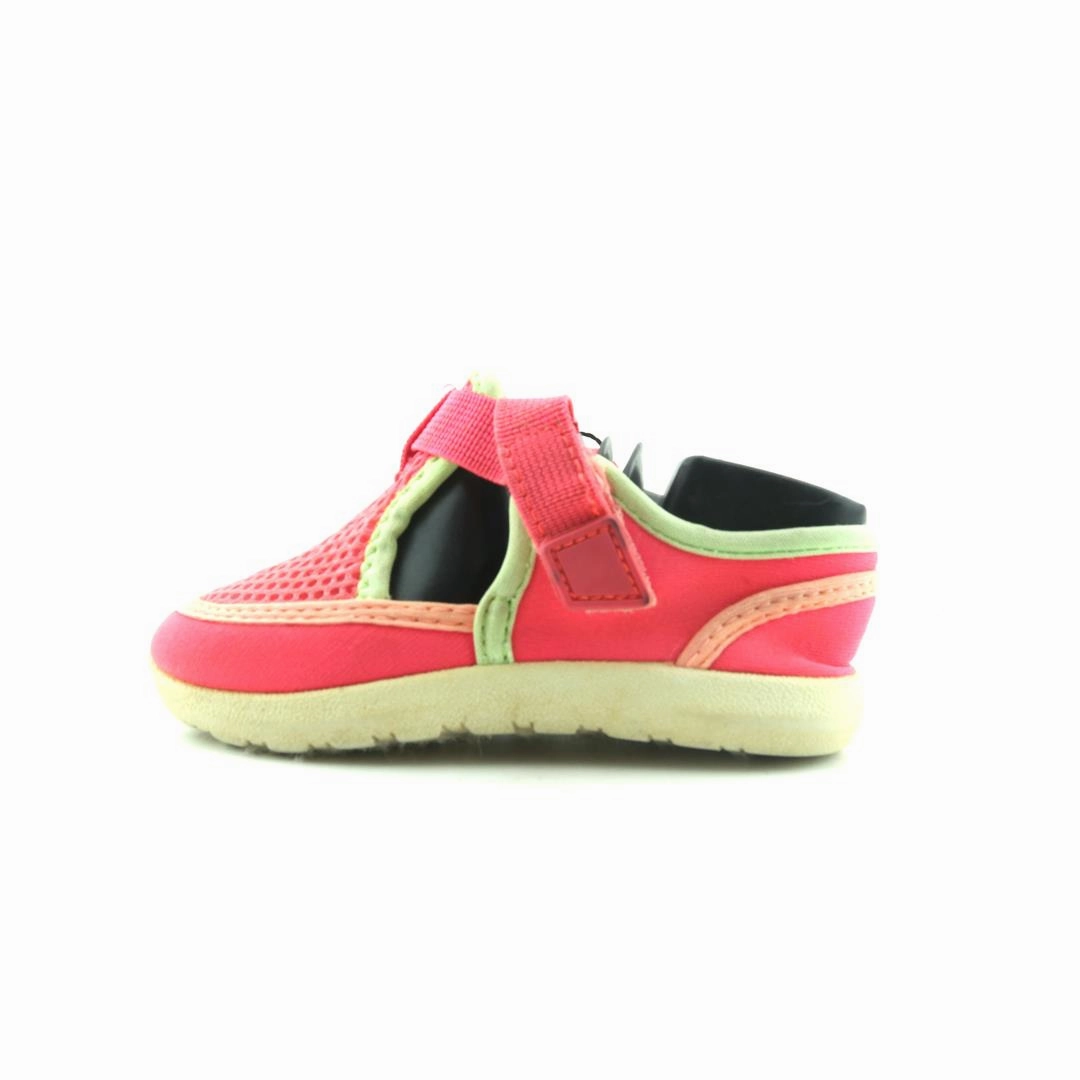 WONDER NATION MEMORY FOAM Wonder Nation kids' comfortable shoes