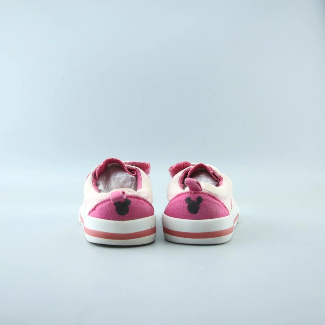 WONDER NATION MEMORY FOAM Wonder Nation kids shoe pictures