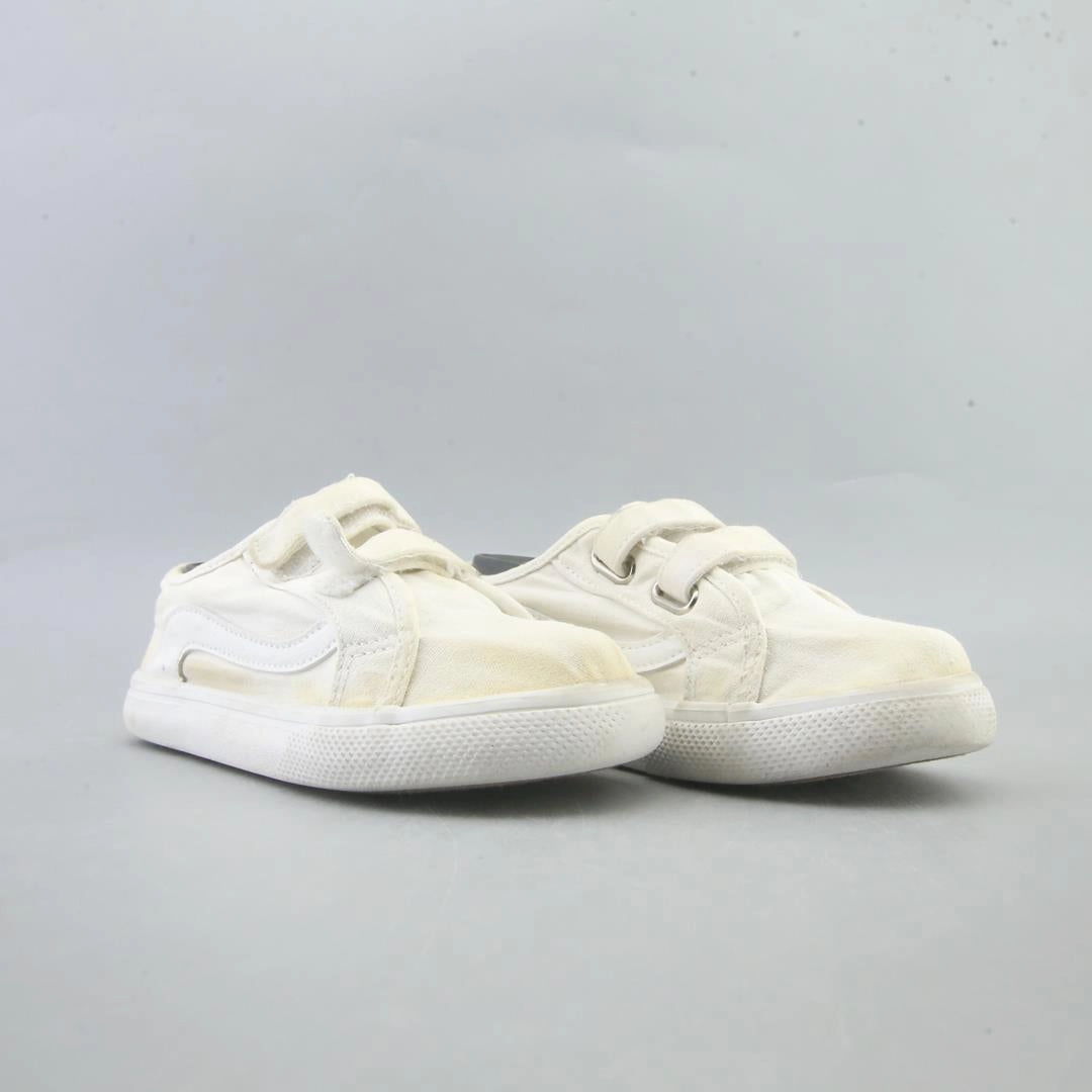WONDER NATION MEMORY FOAM Wonder Nation kids shoe pictures
