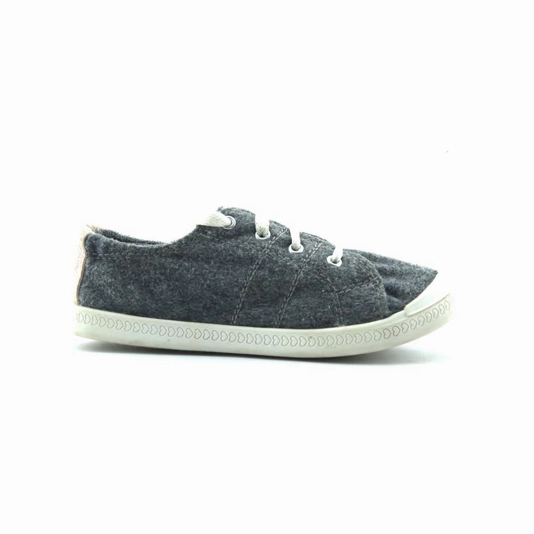 WONDER NATION MEMORY FOAM Wonder Nation kids shoe pictures