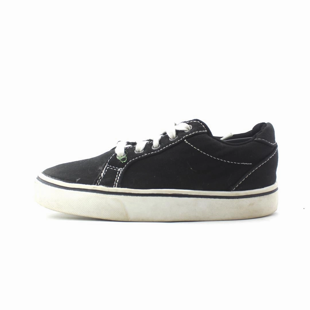 WONDER NATION MEMORY FOAM Wonder Nation kids' comfortable shoes