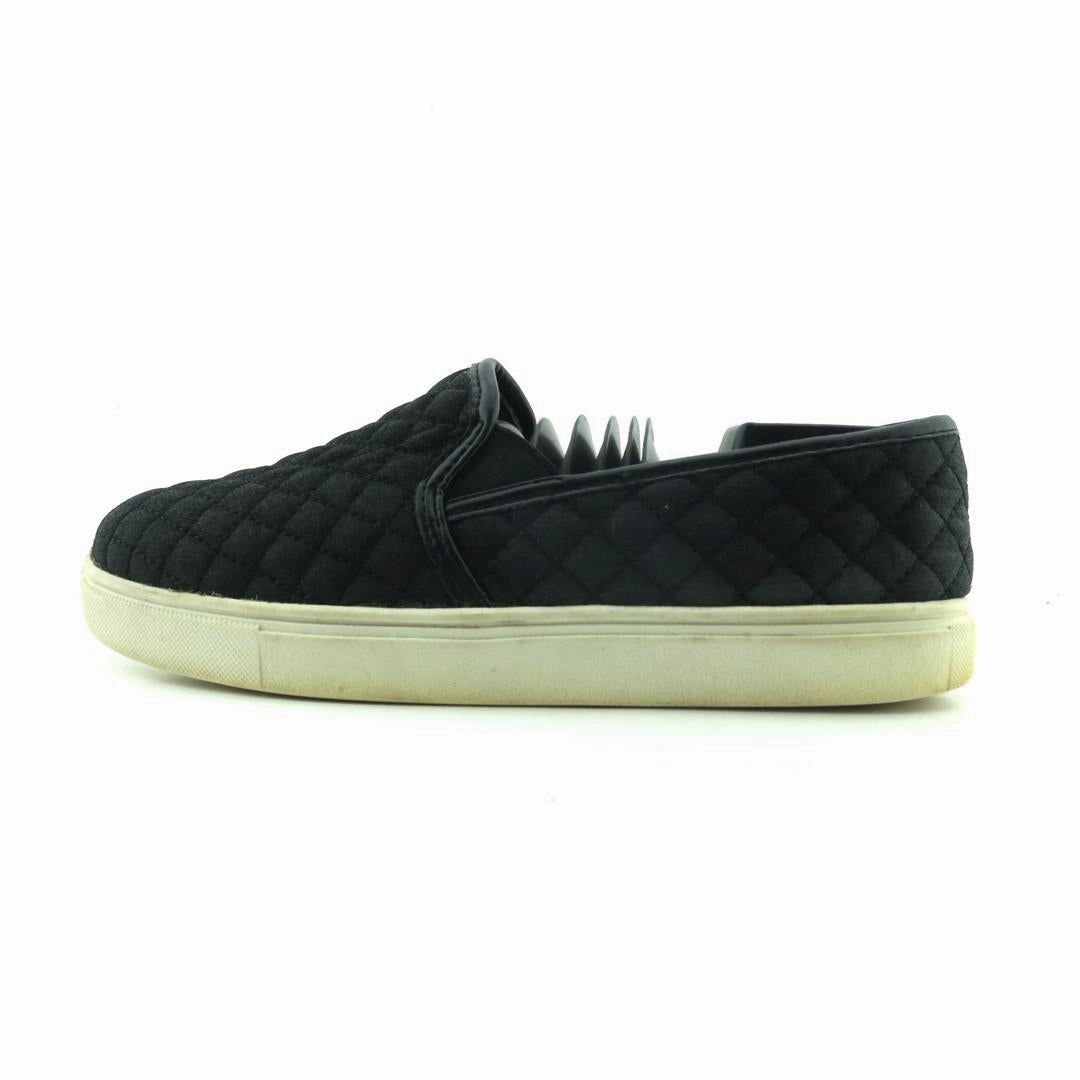 WONDER NATION MEMORY FOAM Wonder Nation kids' comfortable shoes