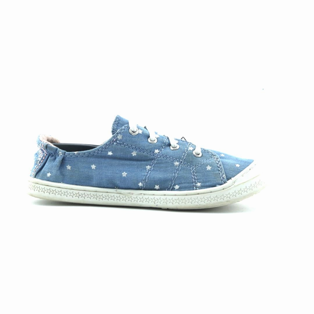 WONDER NATION MEMORY FOAM Wonder Nation kids shoe pictures