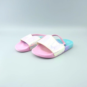 WONDER NATION MEMORY FOAM Wonder Nation kids' comfortable shoes