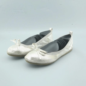 WONDER NATION MEMORY FOAM Wonder Nation kids' comfortable shoes