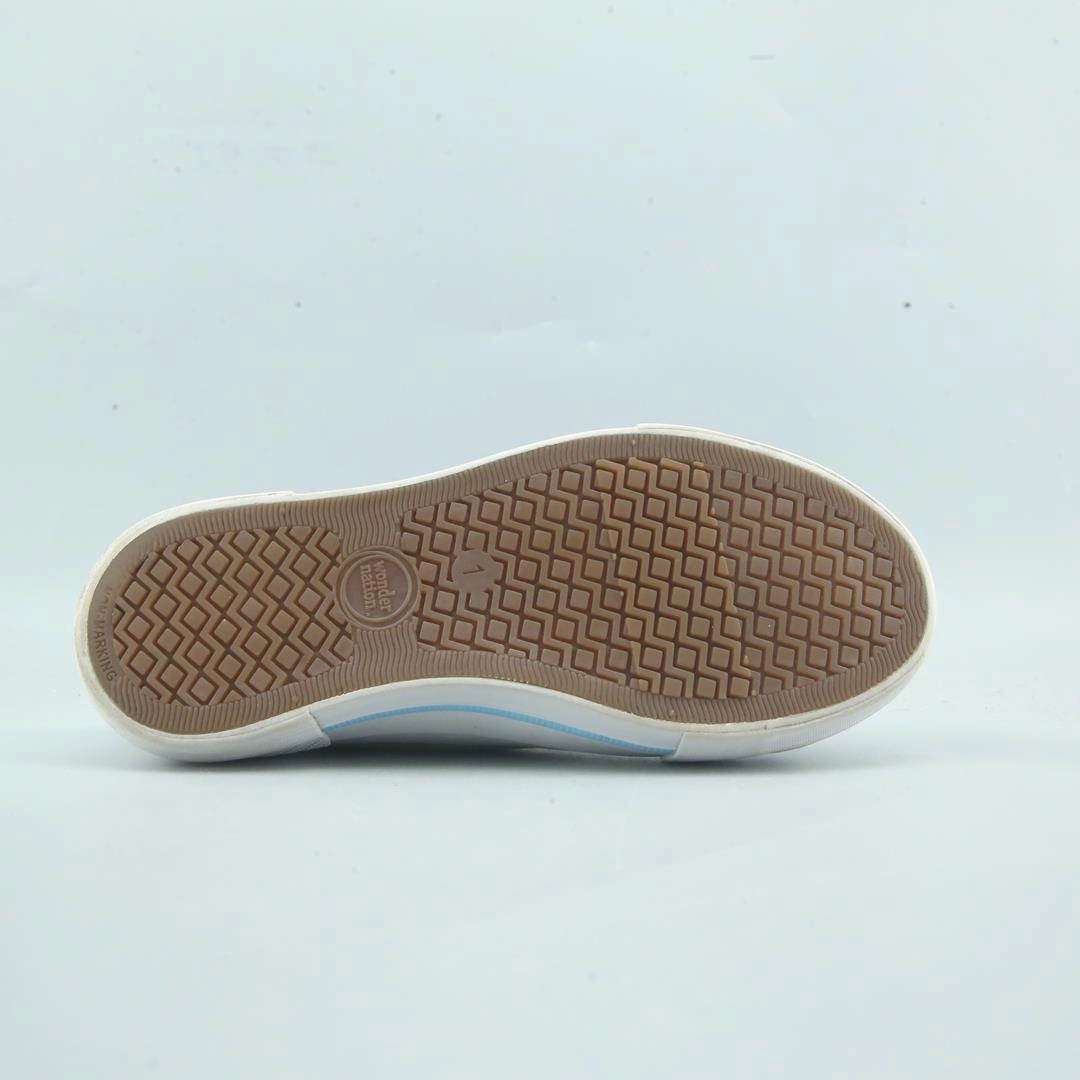 WONDER NATION MEMORY FOAM Wonder Nation kids shoe pictures