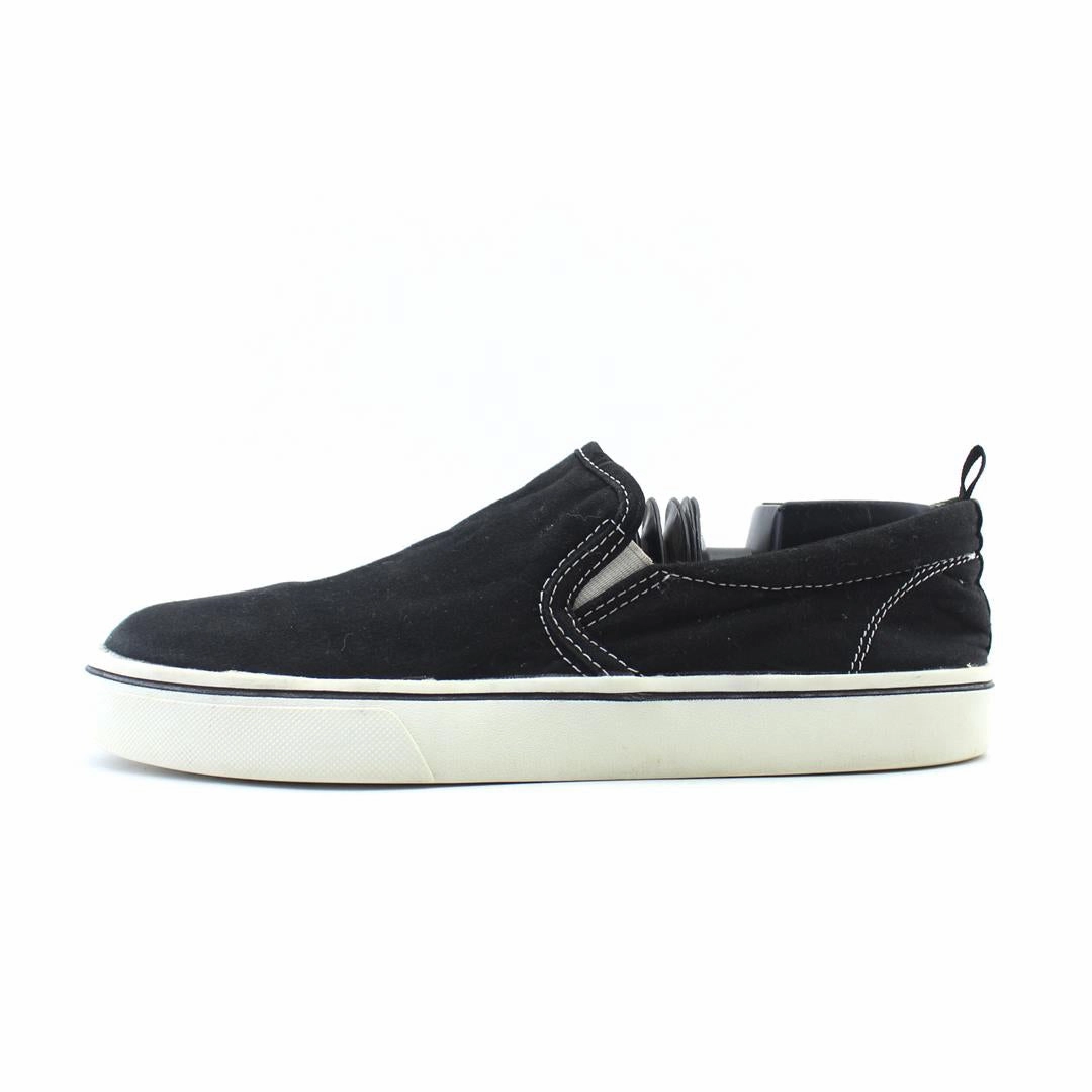 WONDER NATION MEMORY FOAM Wonder Nation kids' comfortable shoes