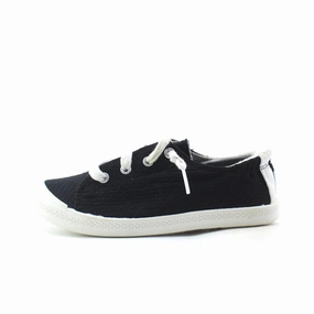 WONDER NATION MEMORY FOAM Wonder Nation kids' comfortable shoes