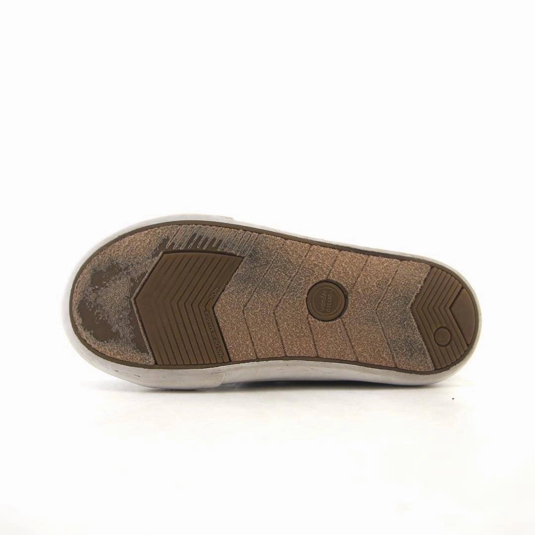 WONDER NATION MEMORY FOAM Wonder Nation kids shoe pictures