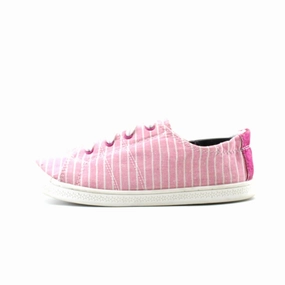 WONDER NATION MEMORY FOAM Wonder Nation kids' comfortable shoes