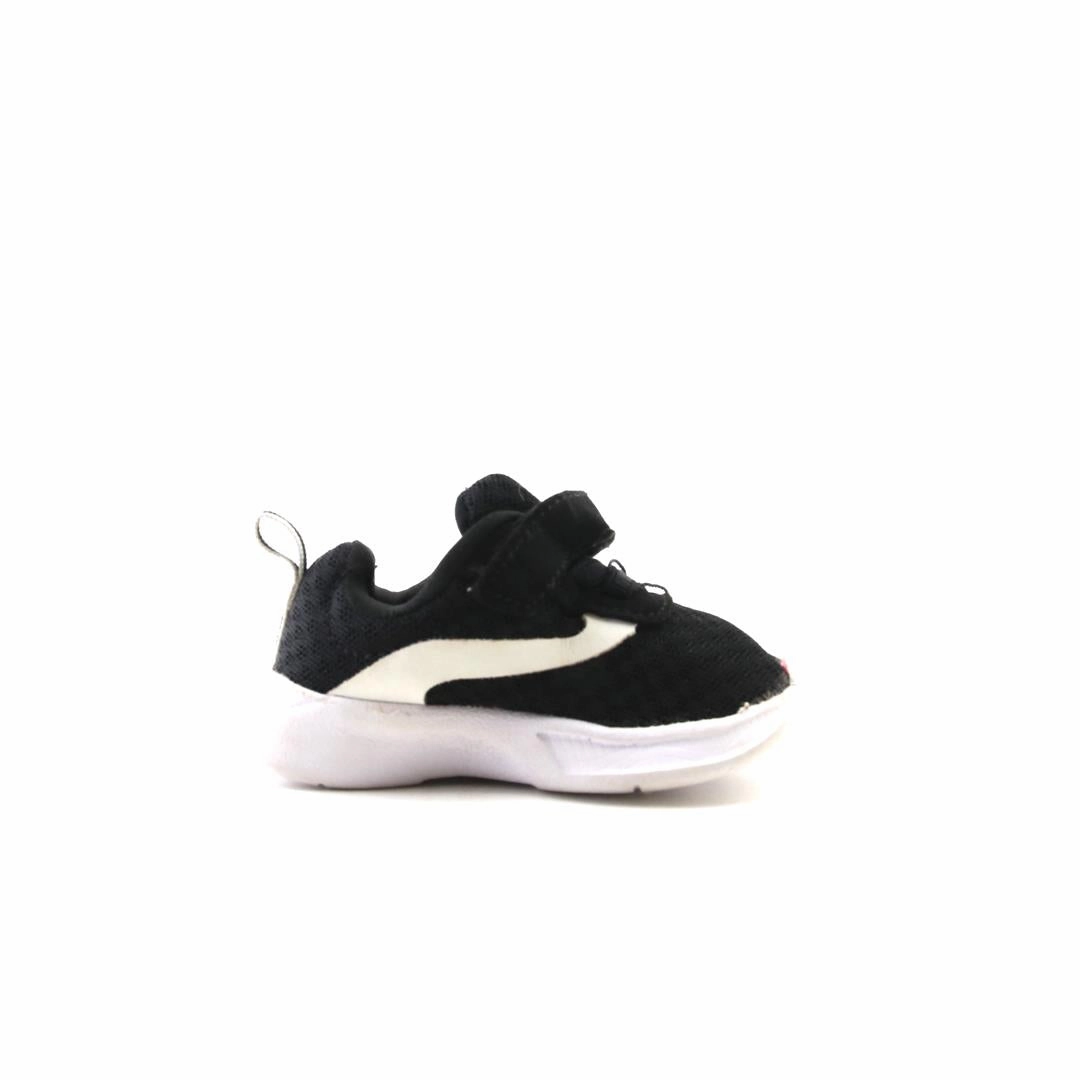 WONDER NATION MEMORY FOAM Wonder Nation kids shoe pictures