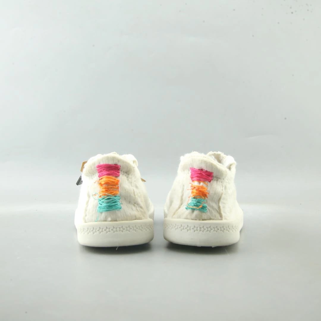WONDER NATION MEMORY FOAM Wonder Nation kids shoe pictures