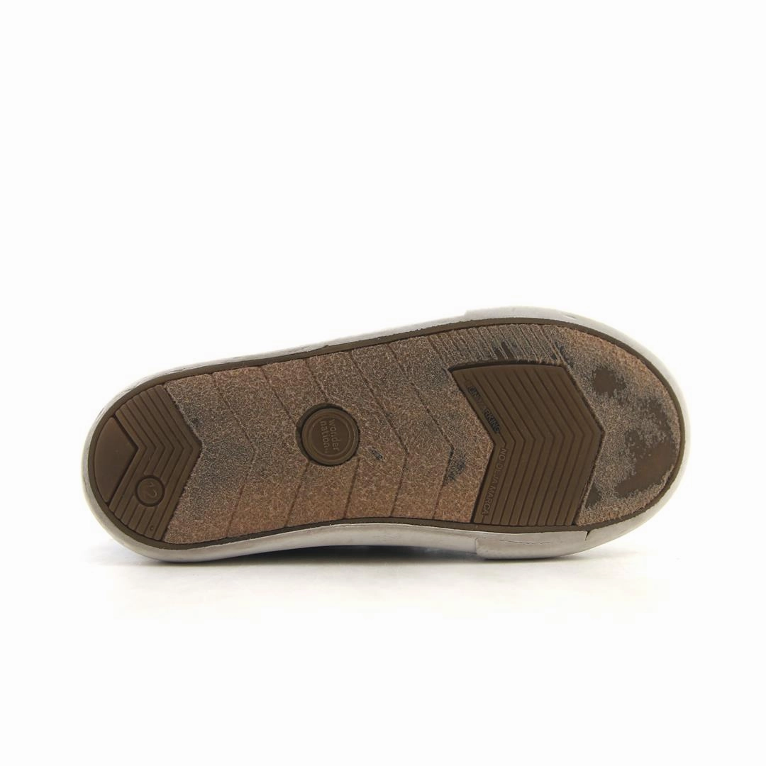 WONDER NATION MEMORY FOAM Wonder Nation kids shoe pictures