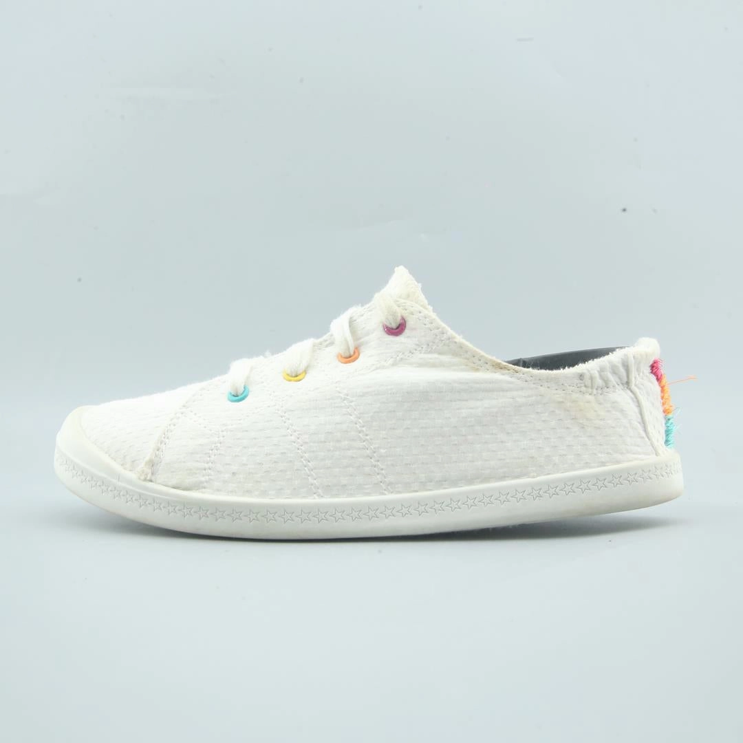 WONDER NATION MEMORY FOAM Wonder Nation kids' comfortable shoes