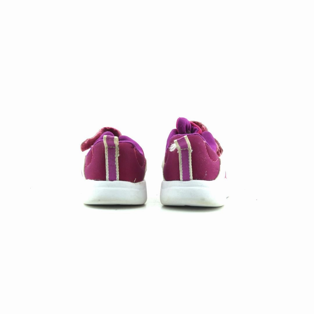 WONDER NATION MEMORY FOAM Wonder Nation kids shoe pictures