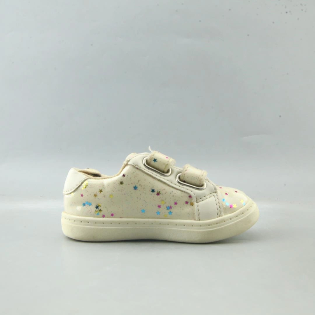 WONDER NATION MEMORY FOAM Wonder Nation kids shoe pictures