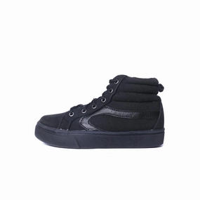 WONDER NATION MEMORY FOAM Wonder Nation kids' comfortable shoes