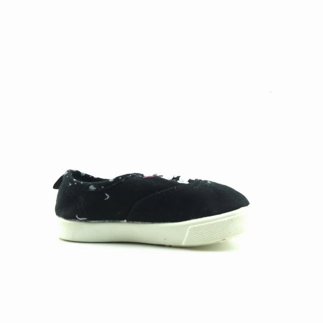 WONDER NATION MEMORY FOAM Wonder Nation kids shoe pictures