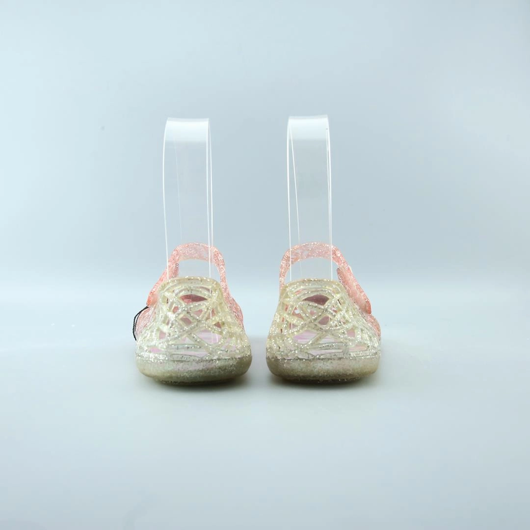 WONDER NATION MEMORY FOAM Wonder Nation kids shoe pictures