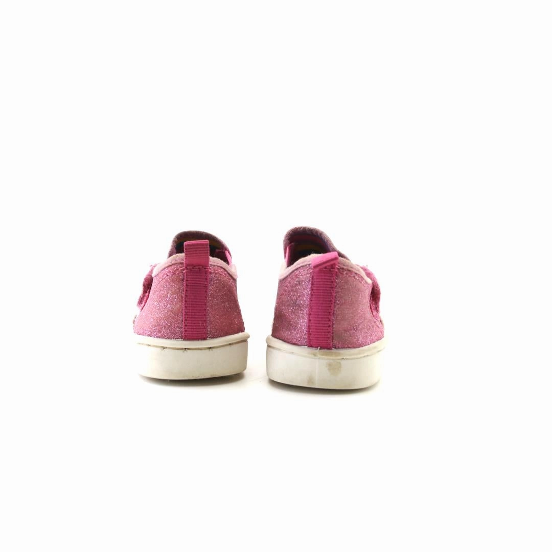WONDER NATION MEMORY FOAM Wonder Nation kids shoe pictures