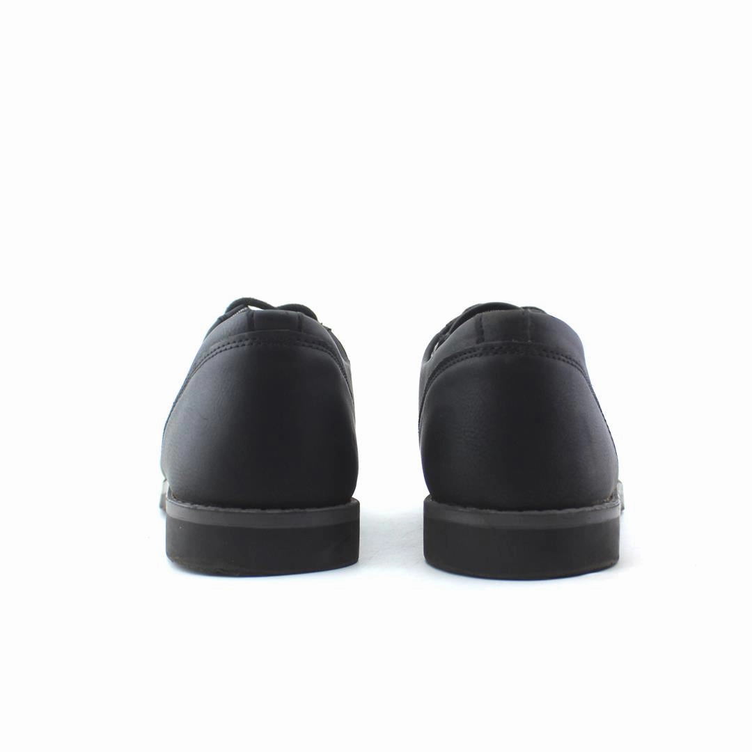 WONDER NATION MEMORY FOAM Wonder Nation kids shoe pictures