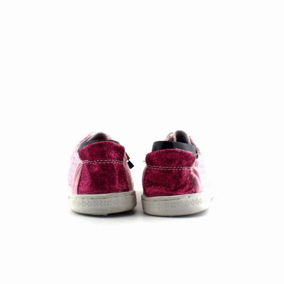WONDER NATION MEMORY FOAM Wonder Nation kids shoe pictures
