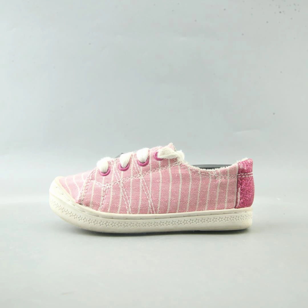 WONDER NATION MEMORY FOAM Wonder Nation kids' comfortable shoes