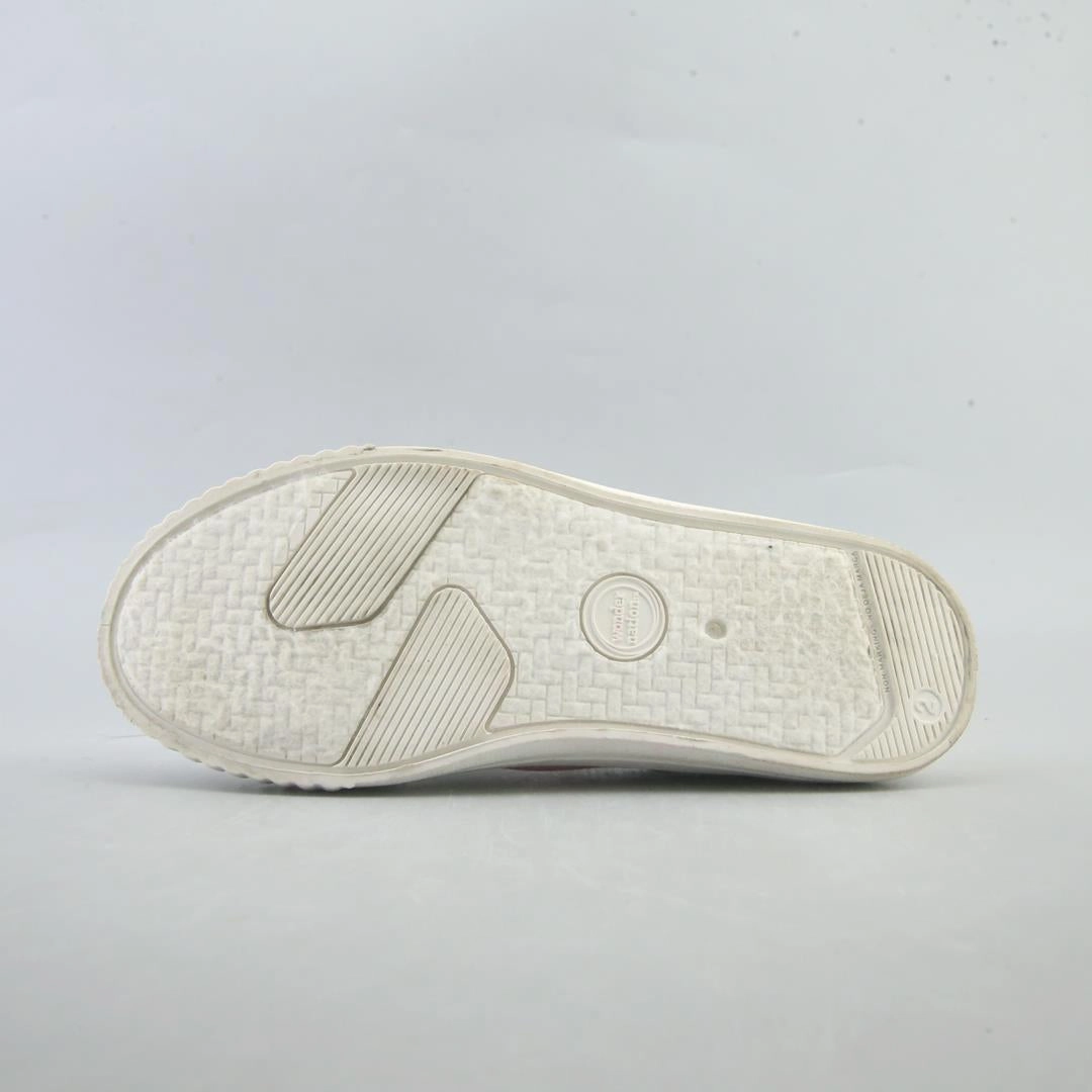 WONDER NATION MEMORY FOAM Wonder Nation kids shoe pictures
